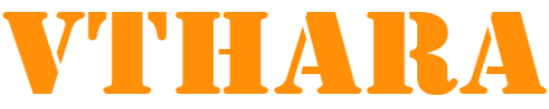 Vthara Designs