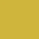 old-gold.gif