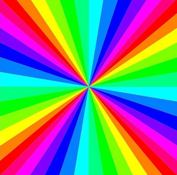 multicolor.jpg