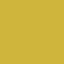 old-gold.gif