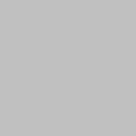 silver.gif