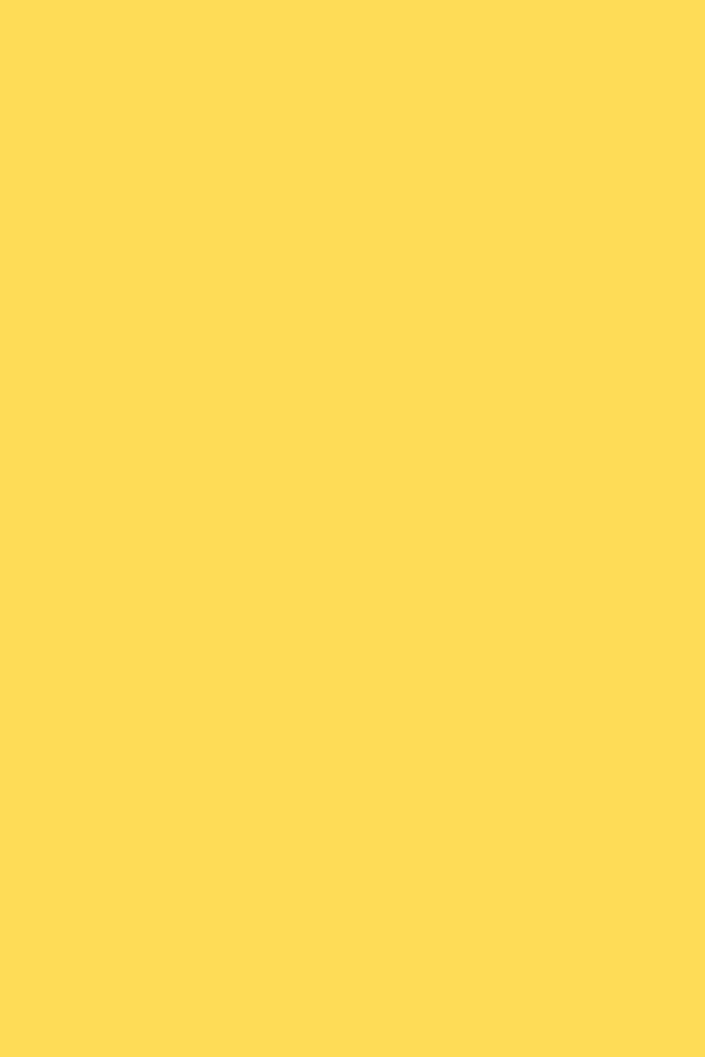640x960-mustard-solid-color-background.jpg