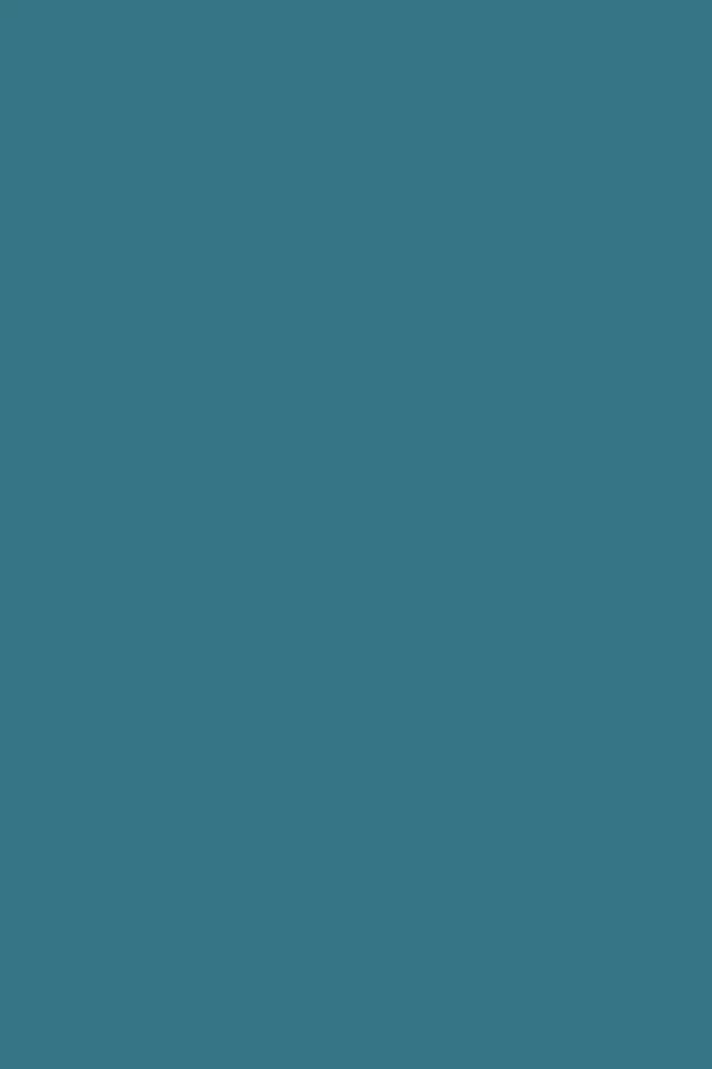 teal-blue.jpg