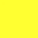 yellow.gif