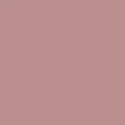 rosy-brown1.gif