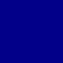 darkblue.gif