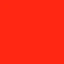 red-ryb.GIF